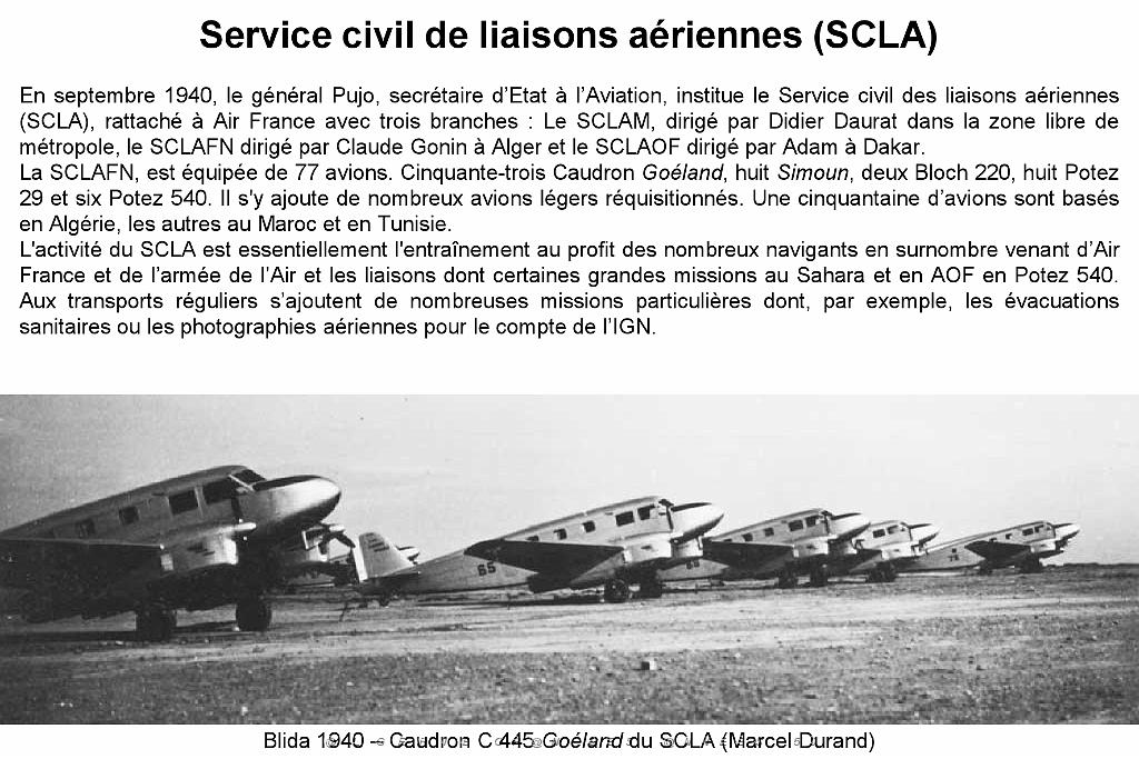 56 - 2nde Guerre Mondiale (3)_000055.jpg